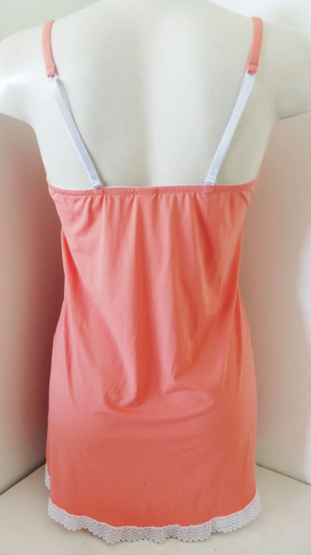 Set van 2 babydolls maat 36 – photo 10